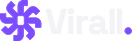Virall