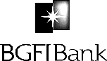 BGFIBank