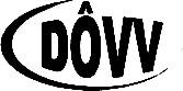 DÔVV