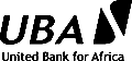 UBA